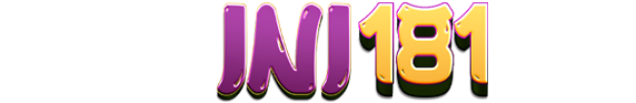 INI181